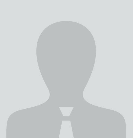 网络短信呼叫软件虚拟号码